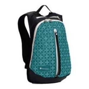 Sherpani Access LE Backpark